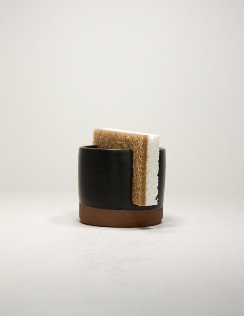 Sponge Holder