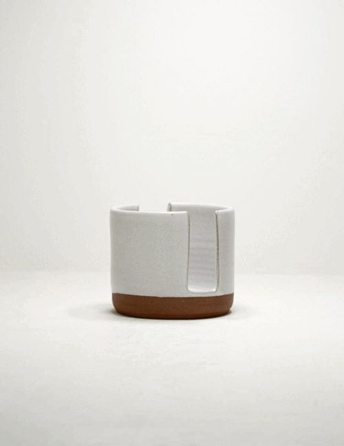 Sponge Holder