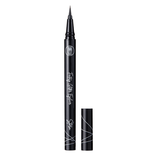 Fantasy Liner Bundle