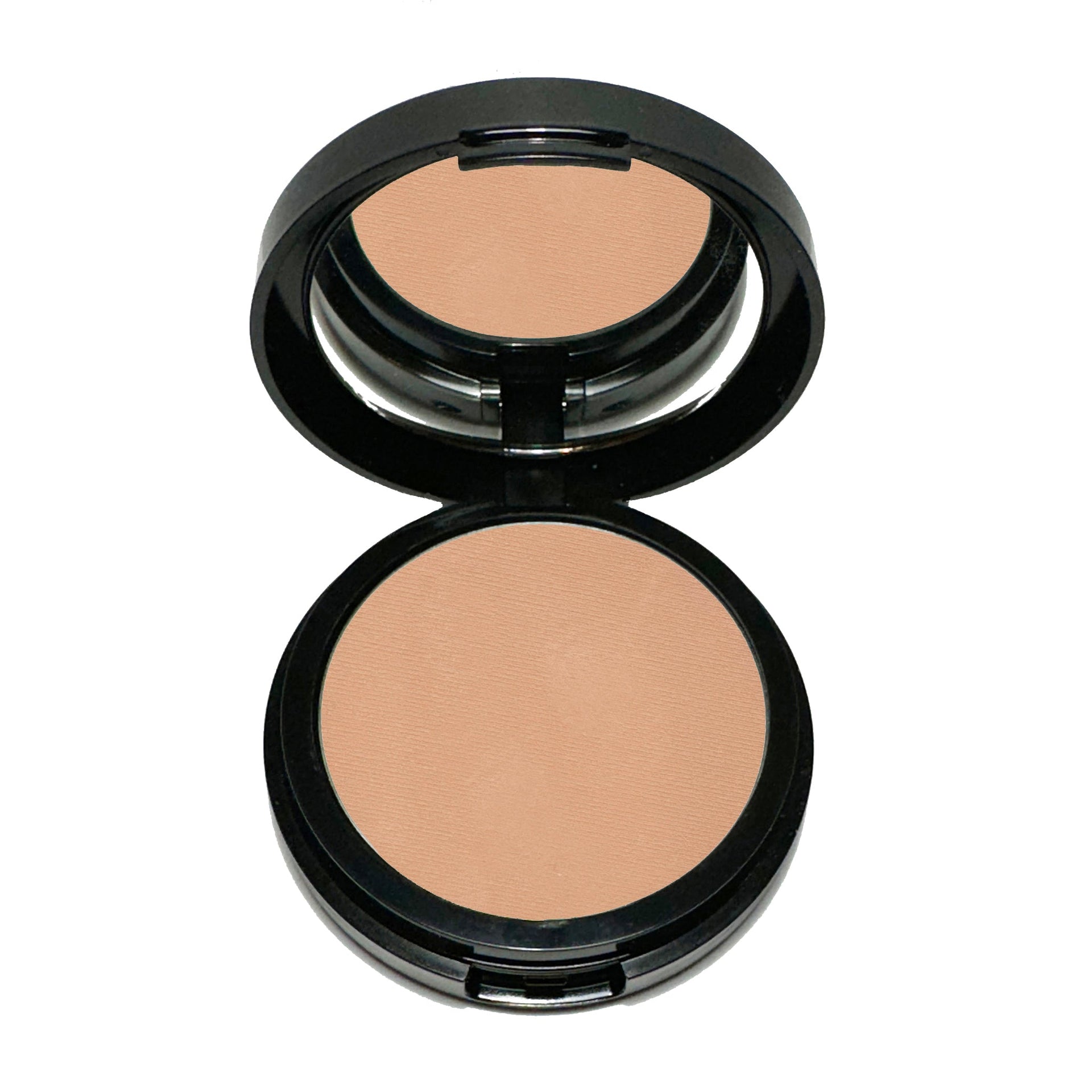 Chroma Make-up Studio Sheer Velvet Powder Foundation