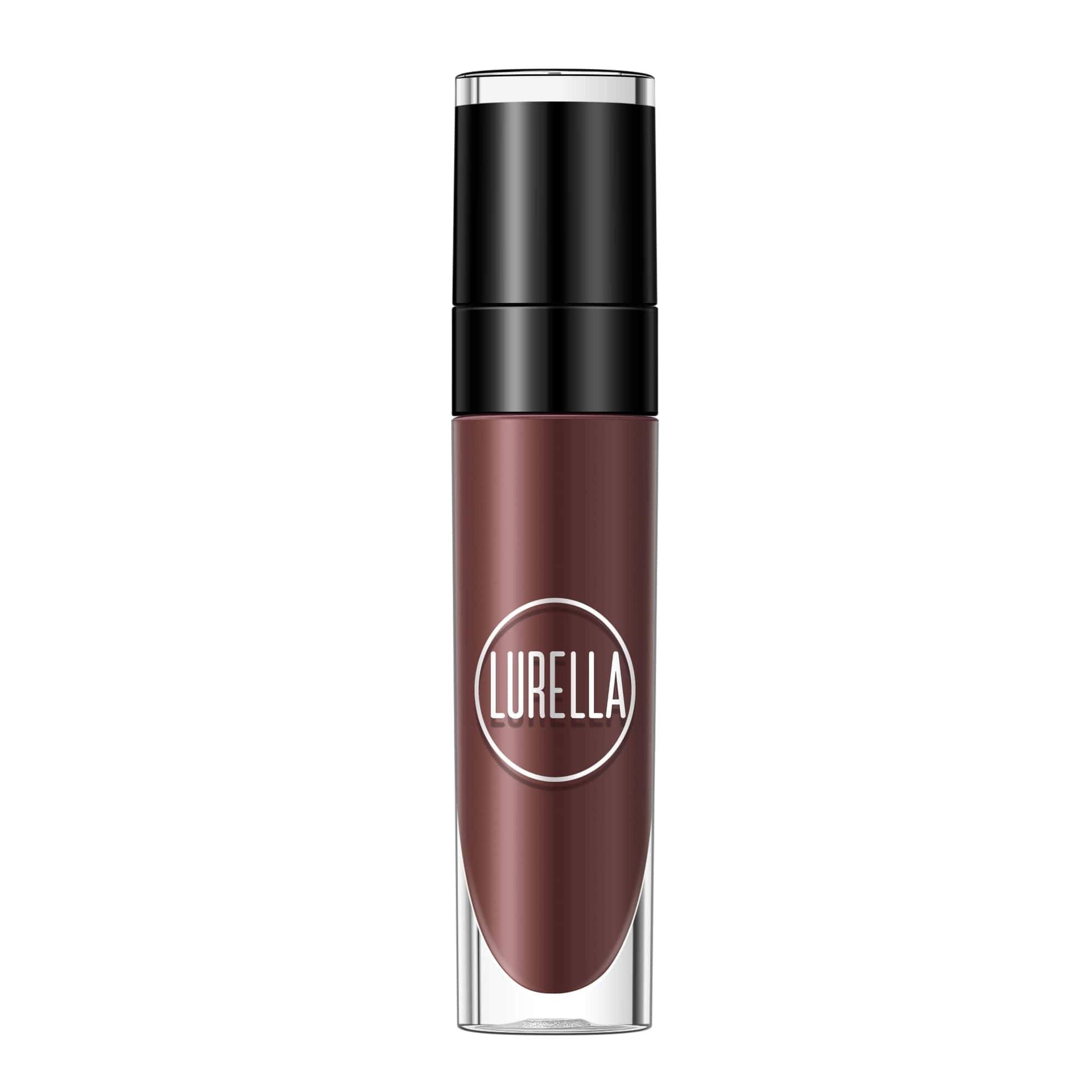 Iconic Gloss Bundle