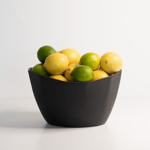 Medium Porcelain Nesting Bowl