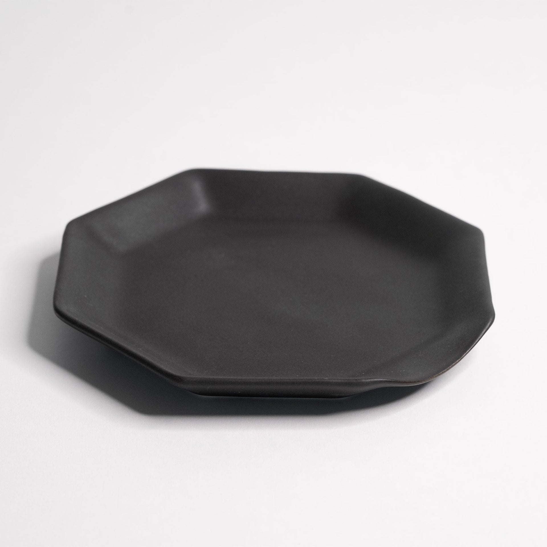 Handmade Porcelain Spoon Rest