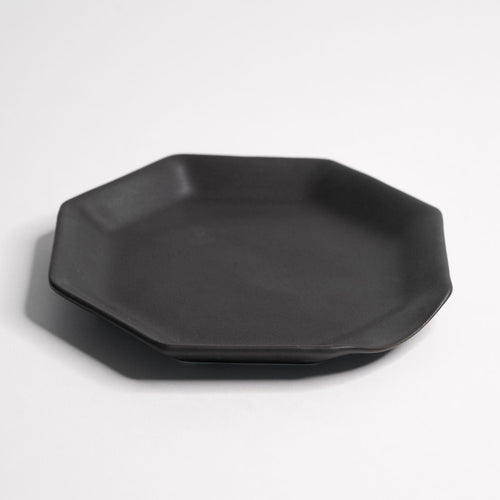 Handmade Porcelain Spoon Rest