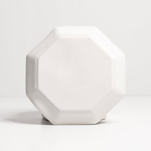 Handmade Porcelain Spoon Rest