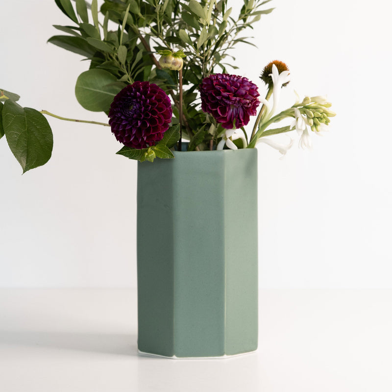 Vases/Planters