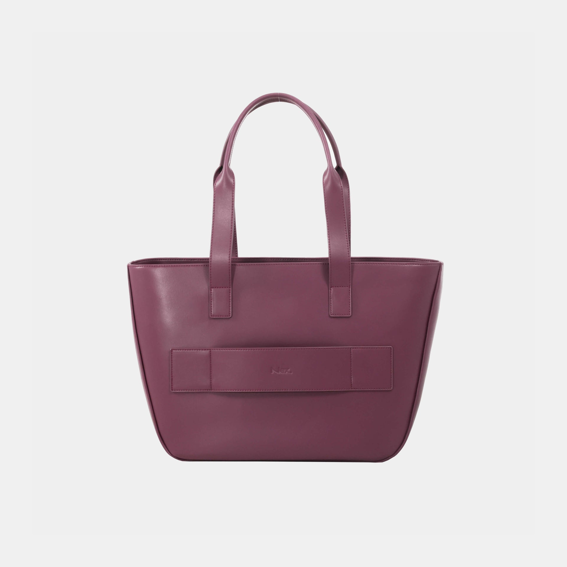 Japan Overnight Tote