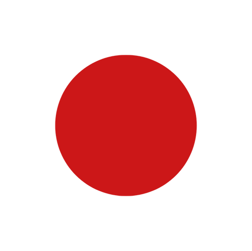 ALLURE NAIL 2oz. Red Dipcrylic 2 in 1 I Am Love