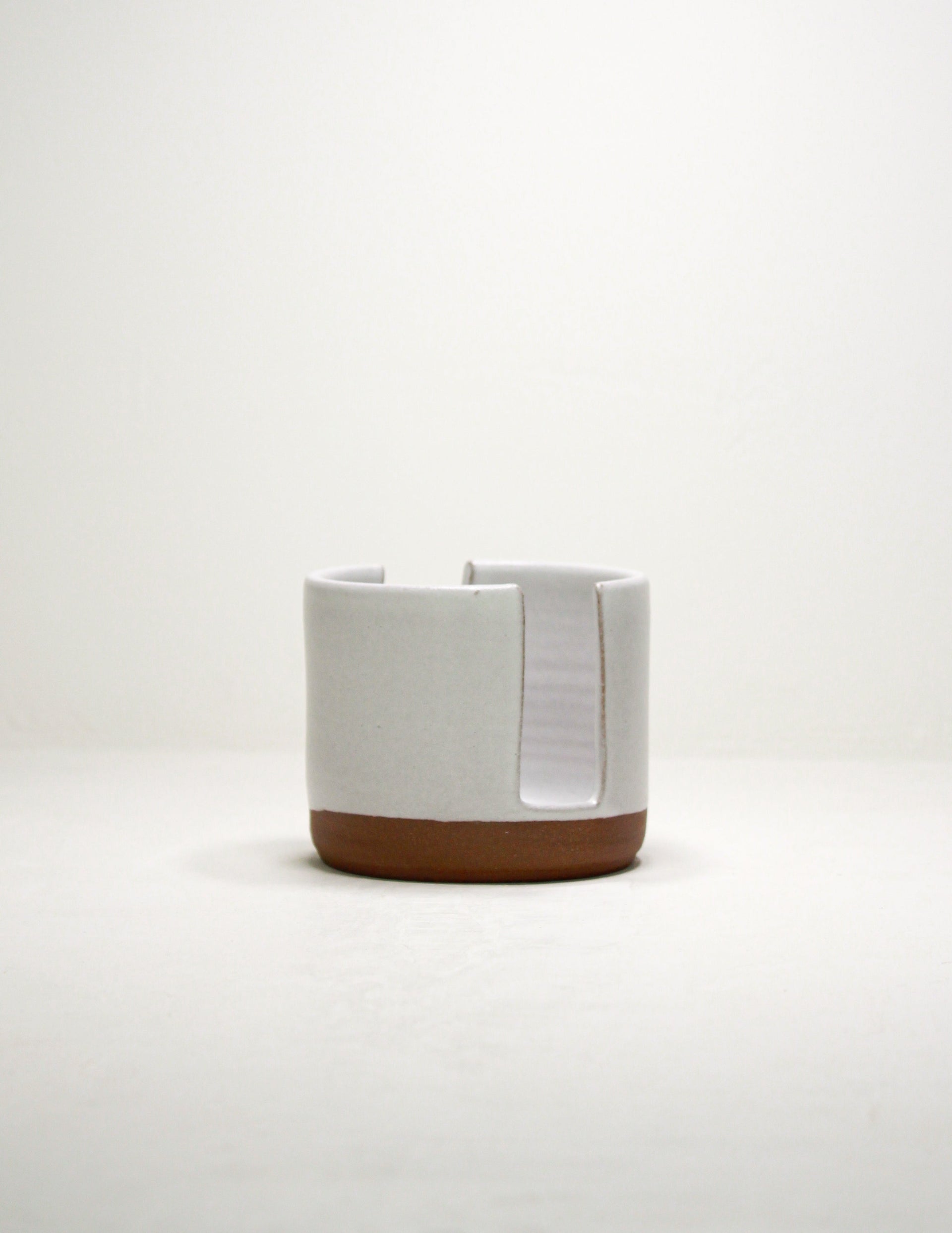 Sponge Holder
