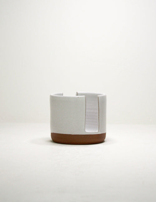 Sponge Holder