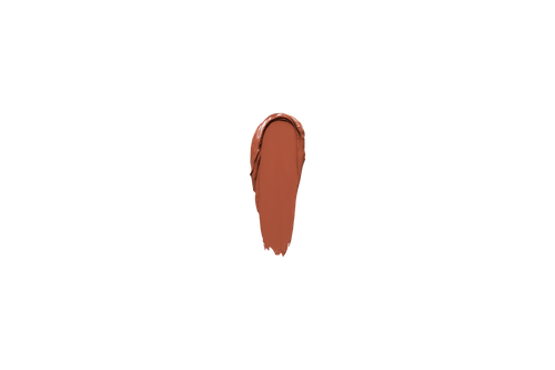 Super Bright Dark Circle Serum Peptide Corrector