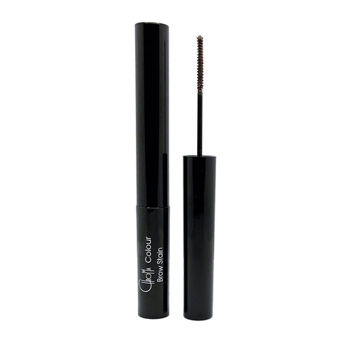 Brow Stain