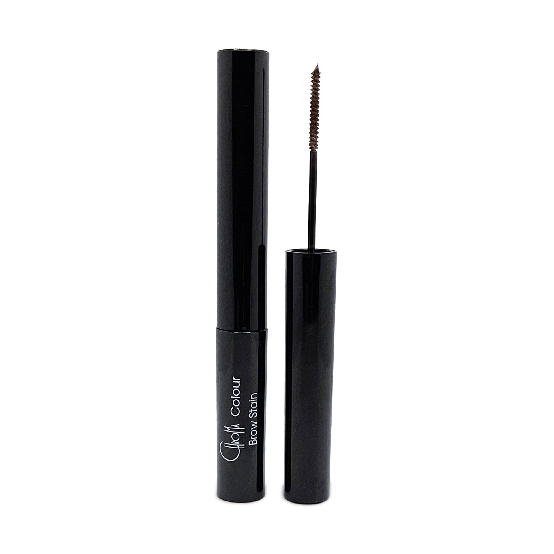 Brow Stain