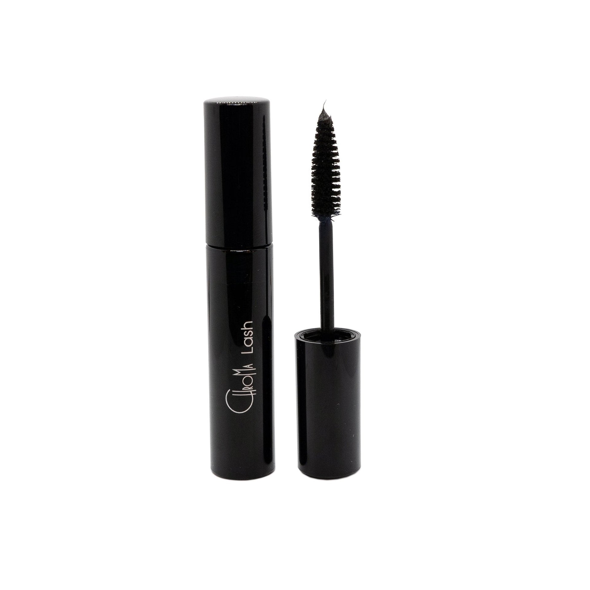 Chroma Lash Mascara