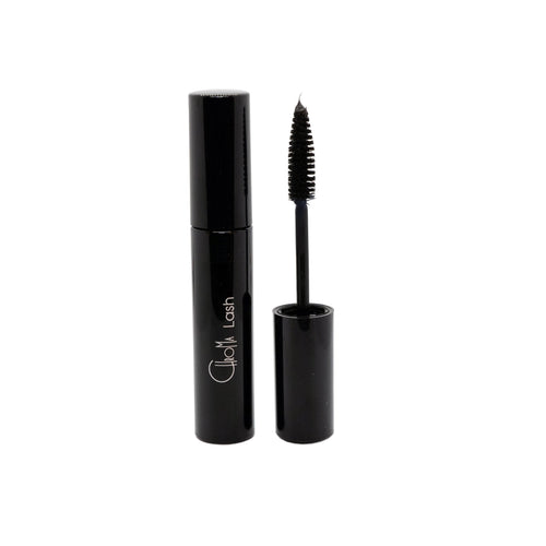 Chroma Lash Mascara