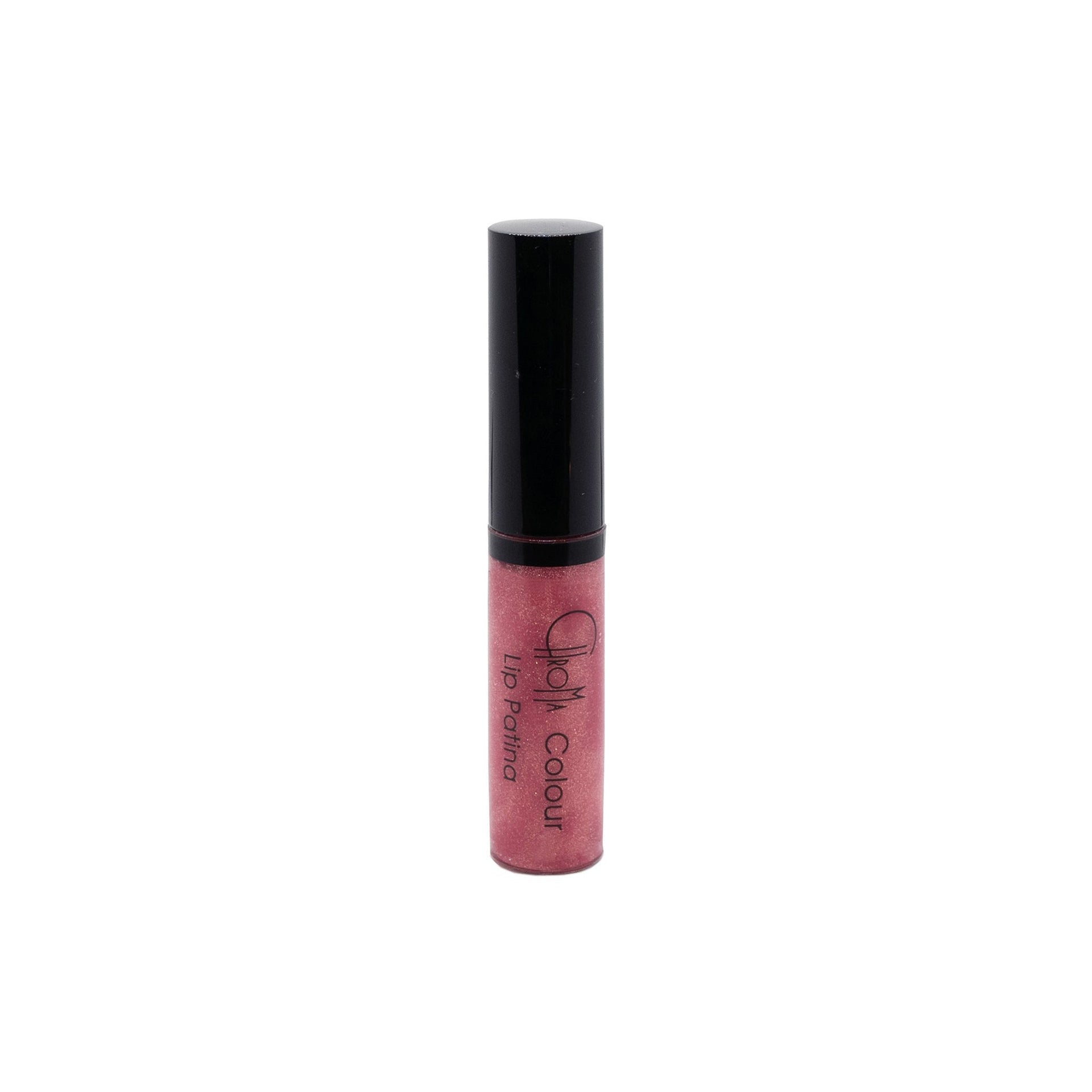 Lip Patina