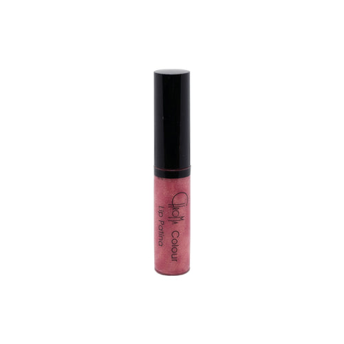Lip Patina