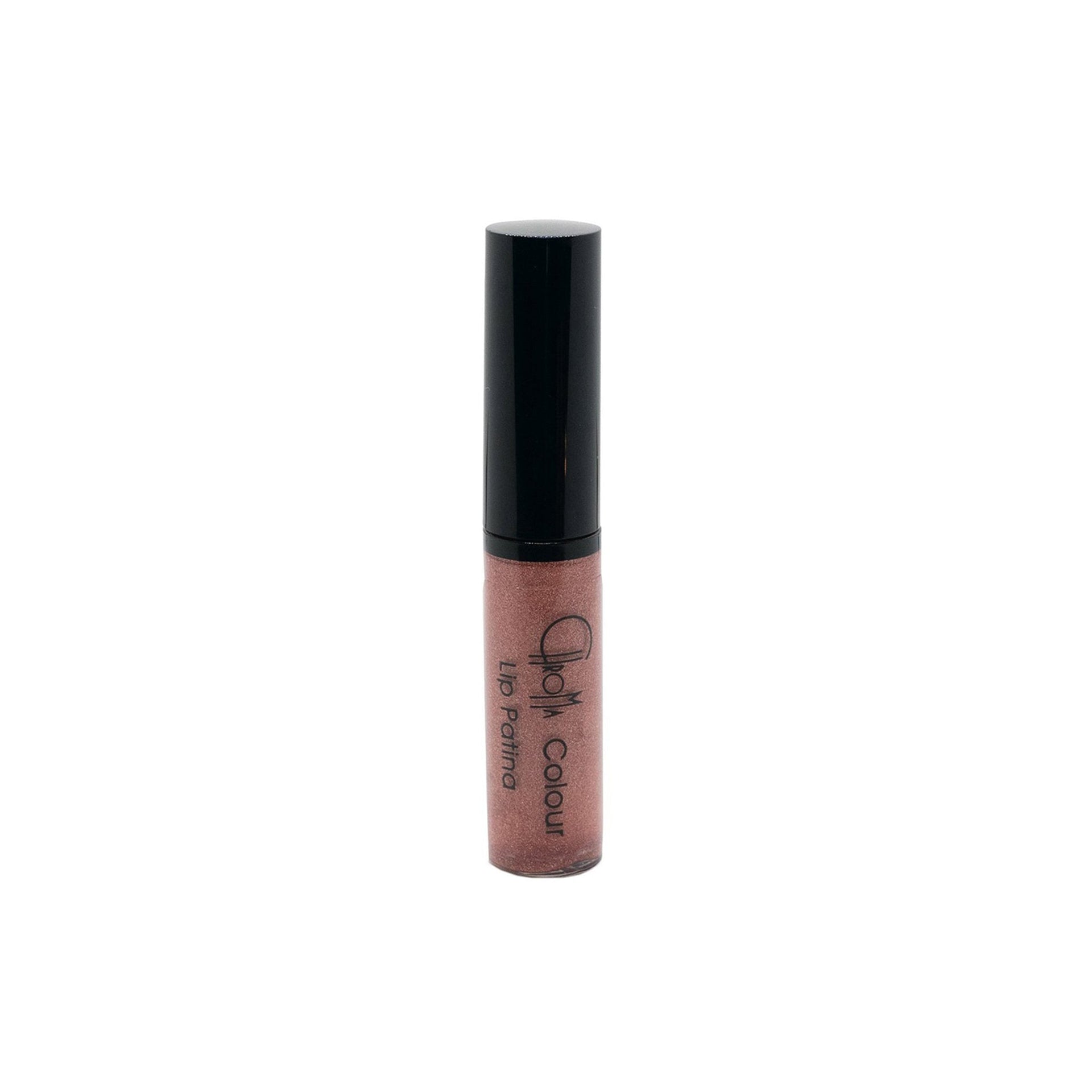 Lip Patina