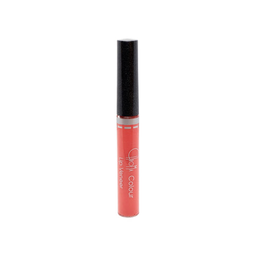 Lip Veneer