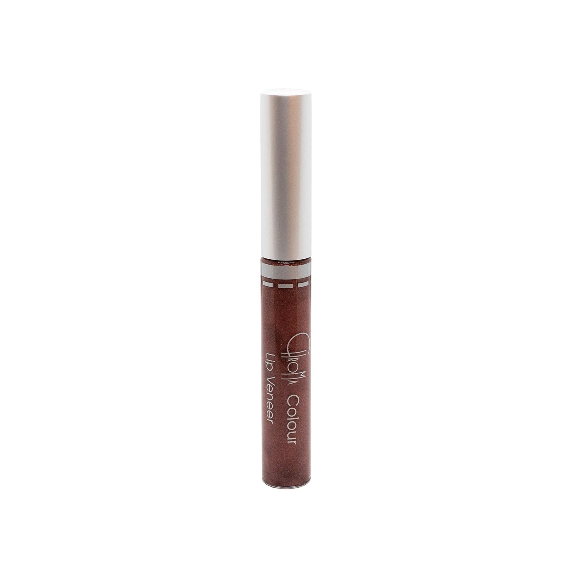 Lip Veneer