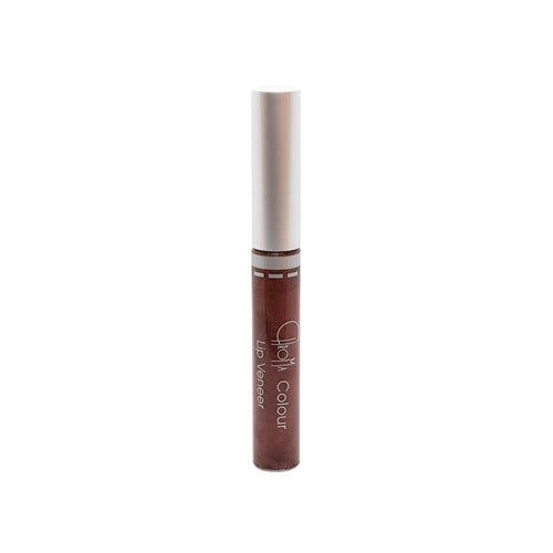 Lip Veneer