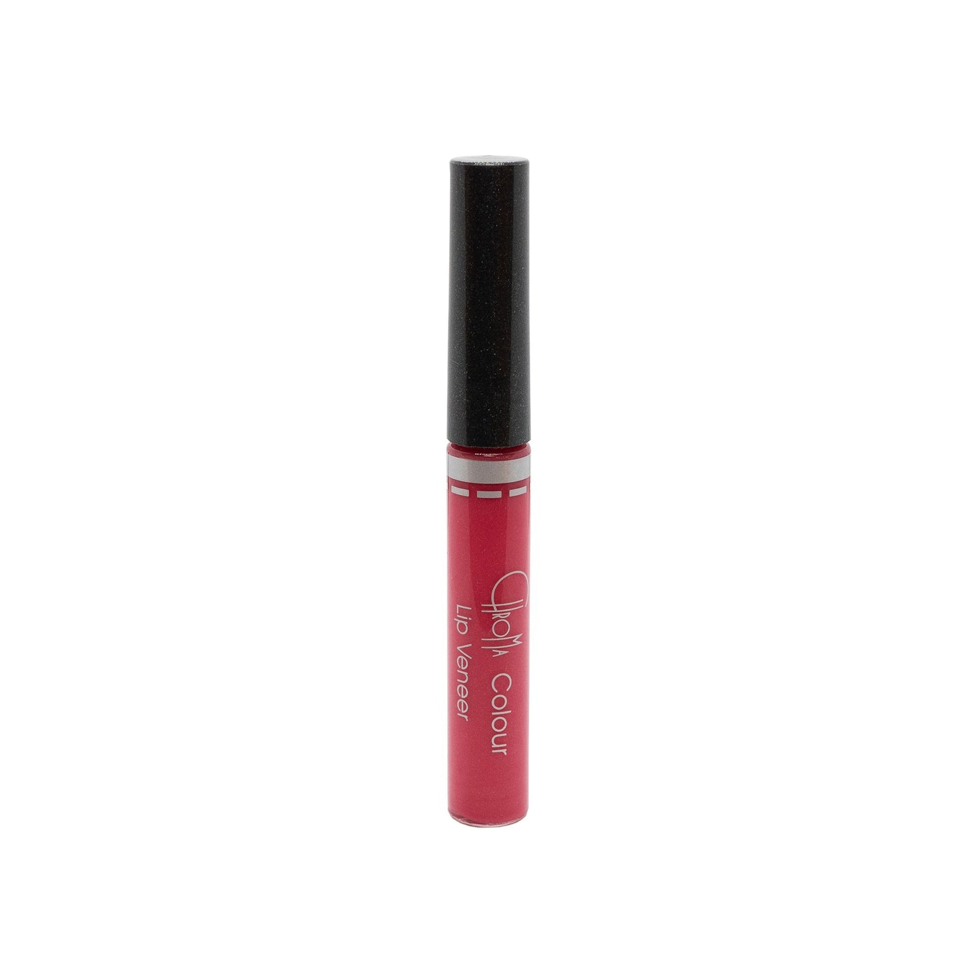 Lip Veneer
