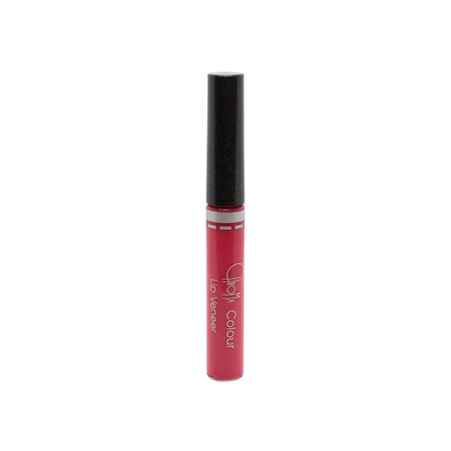 Lip Veneer