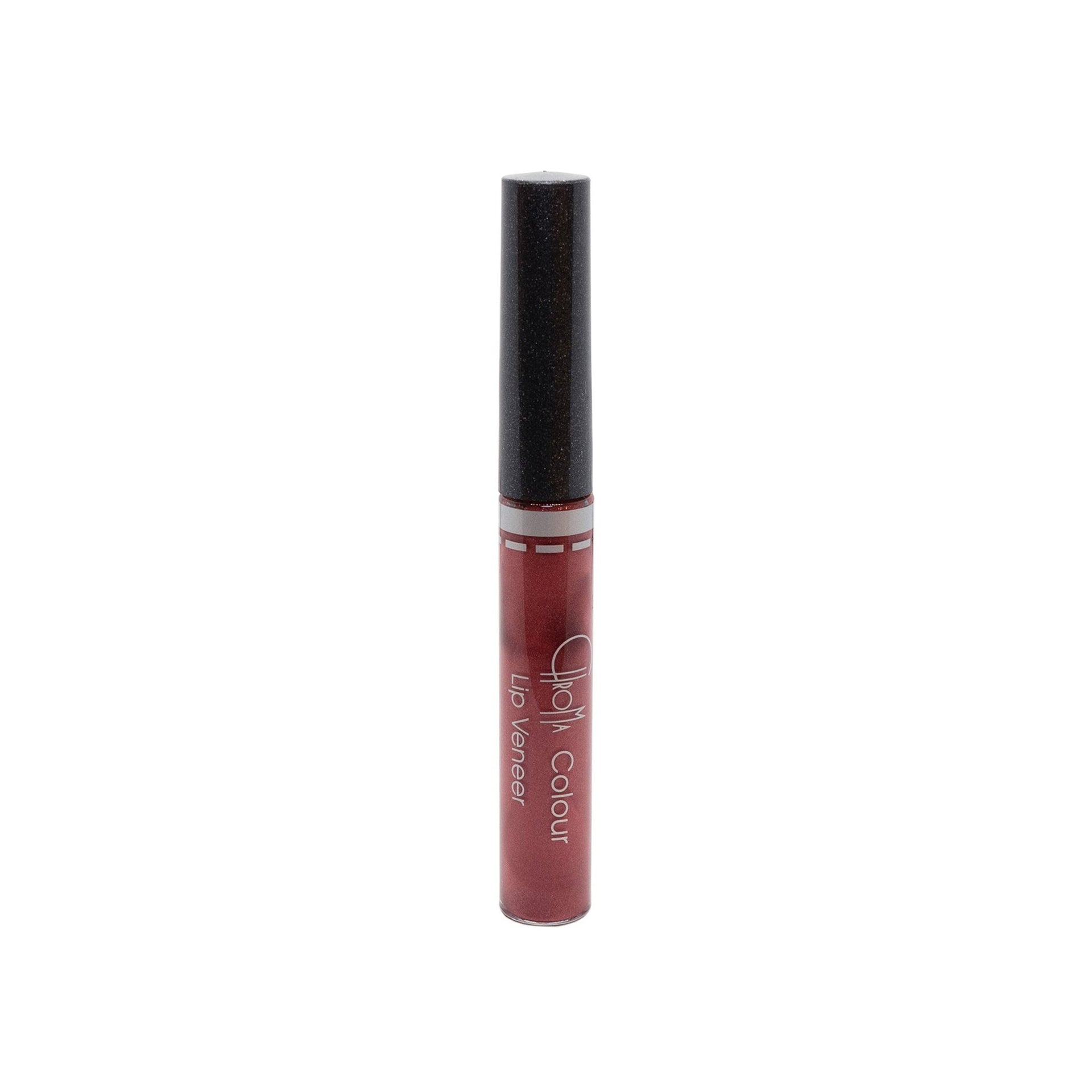Lip Veneer