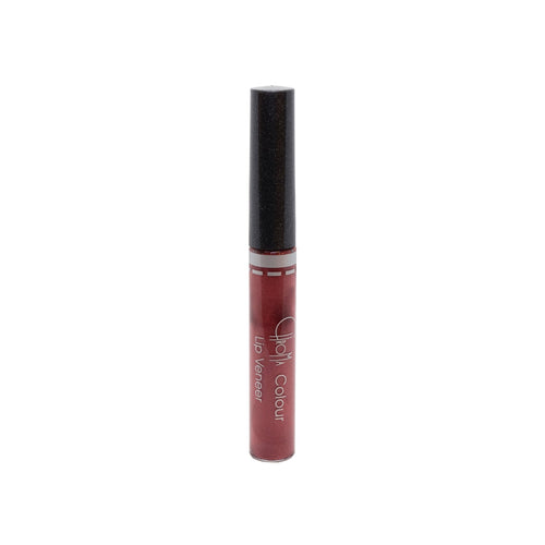 Lip Veneer