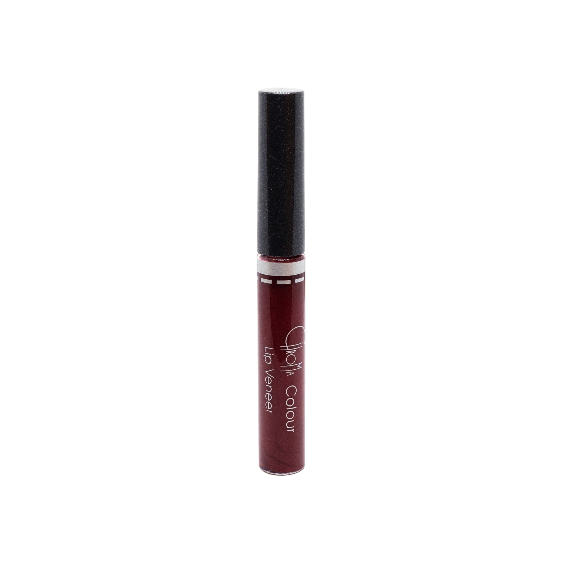 Lip Veneer