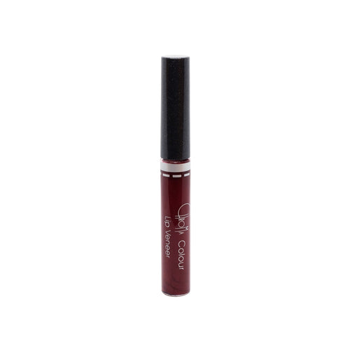 Lip Veneer