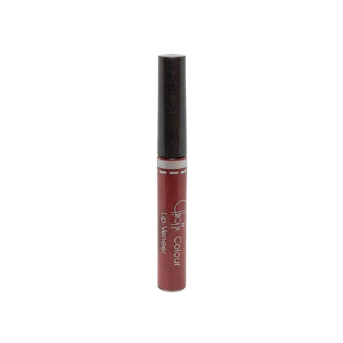 Lip Veneer