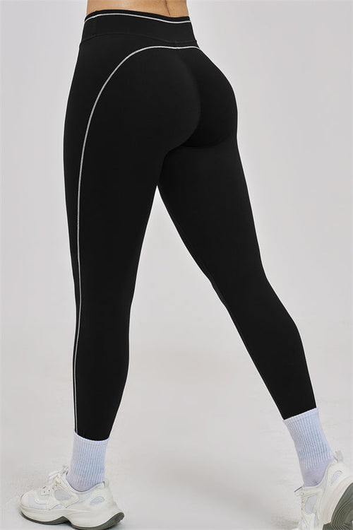 The Unbound Sports Bra Leggings 2-Piece Set