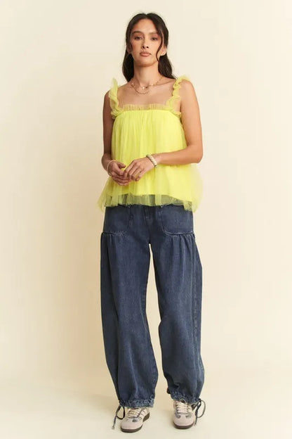 aa008e76ac5b4ff8a41297321ac8b10c-Max-Origin