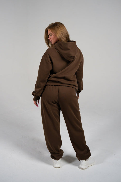impactful joggers