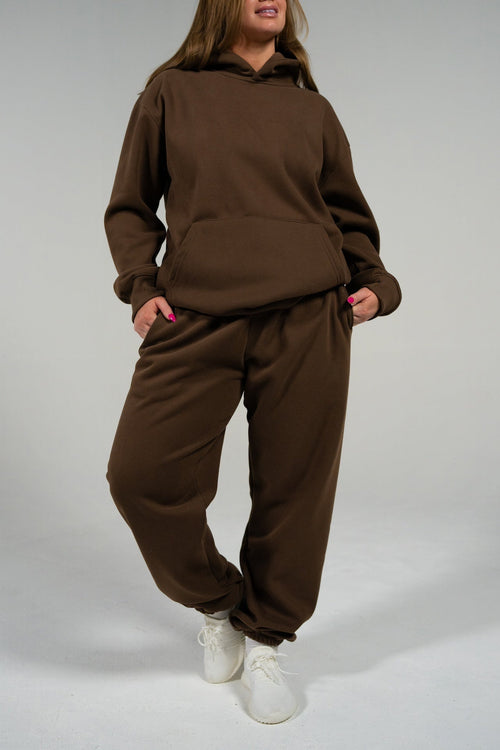 impactful joggers