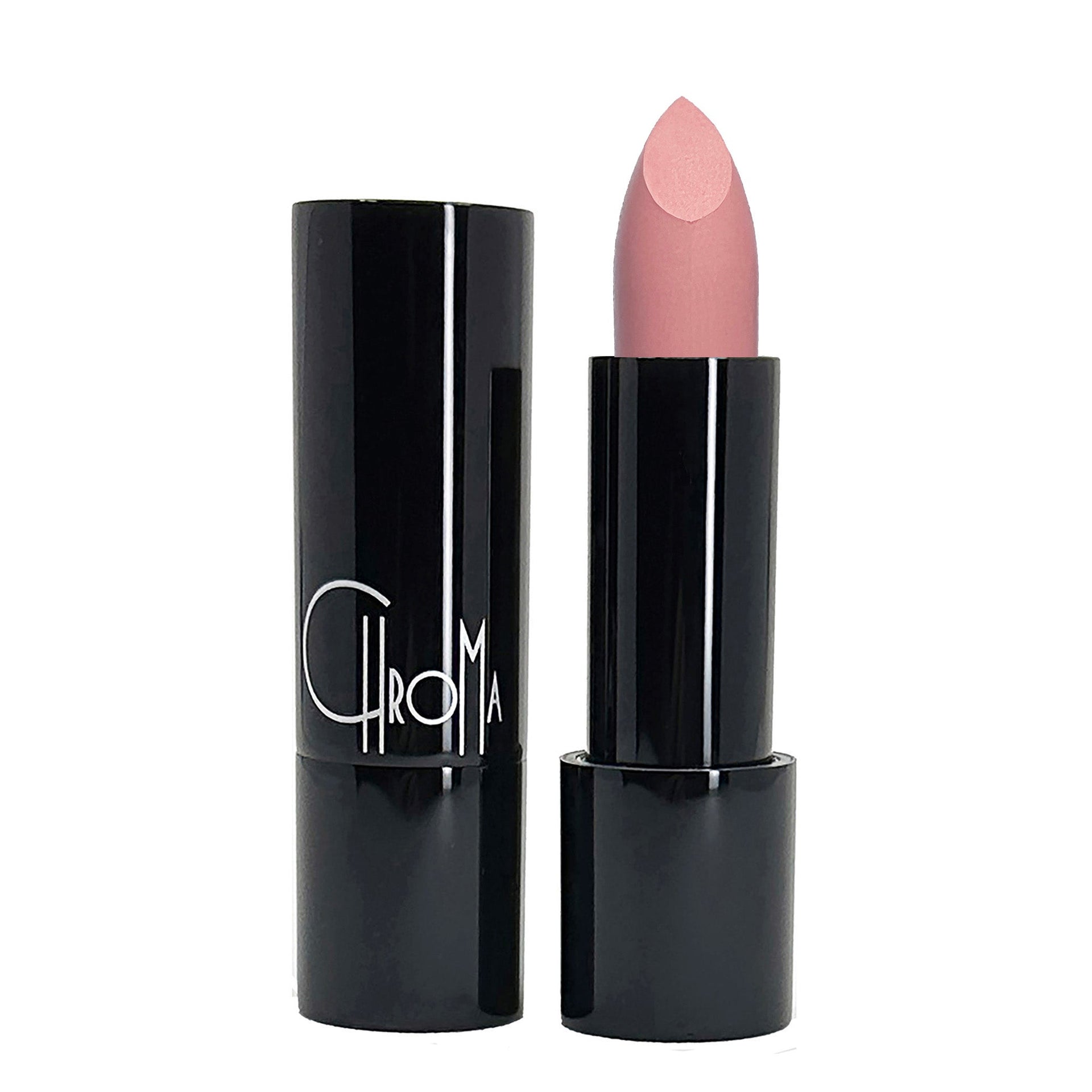 Glow Lipstick