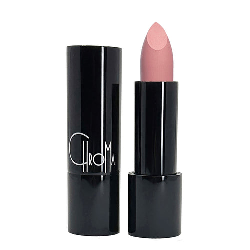 Glow Lipstick