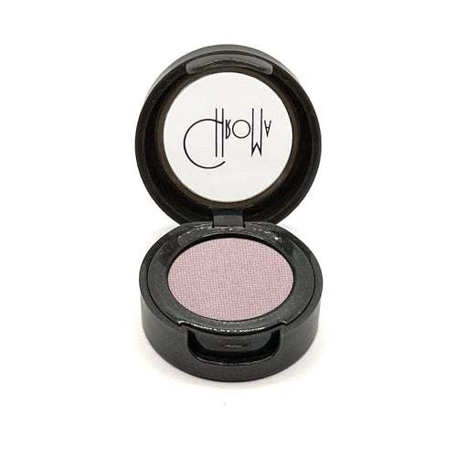 Eye Shadows Shimmer - Cool Tones