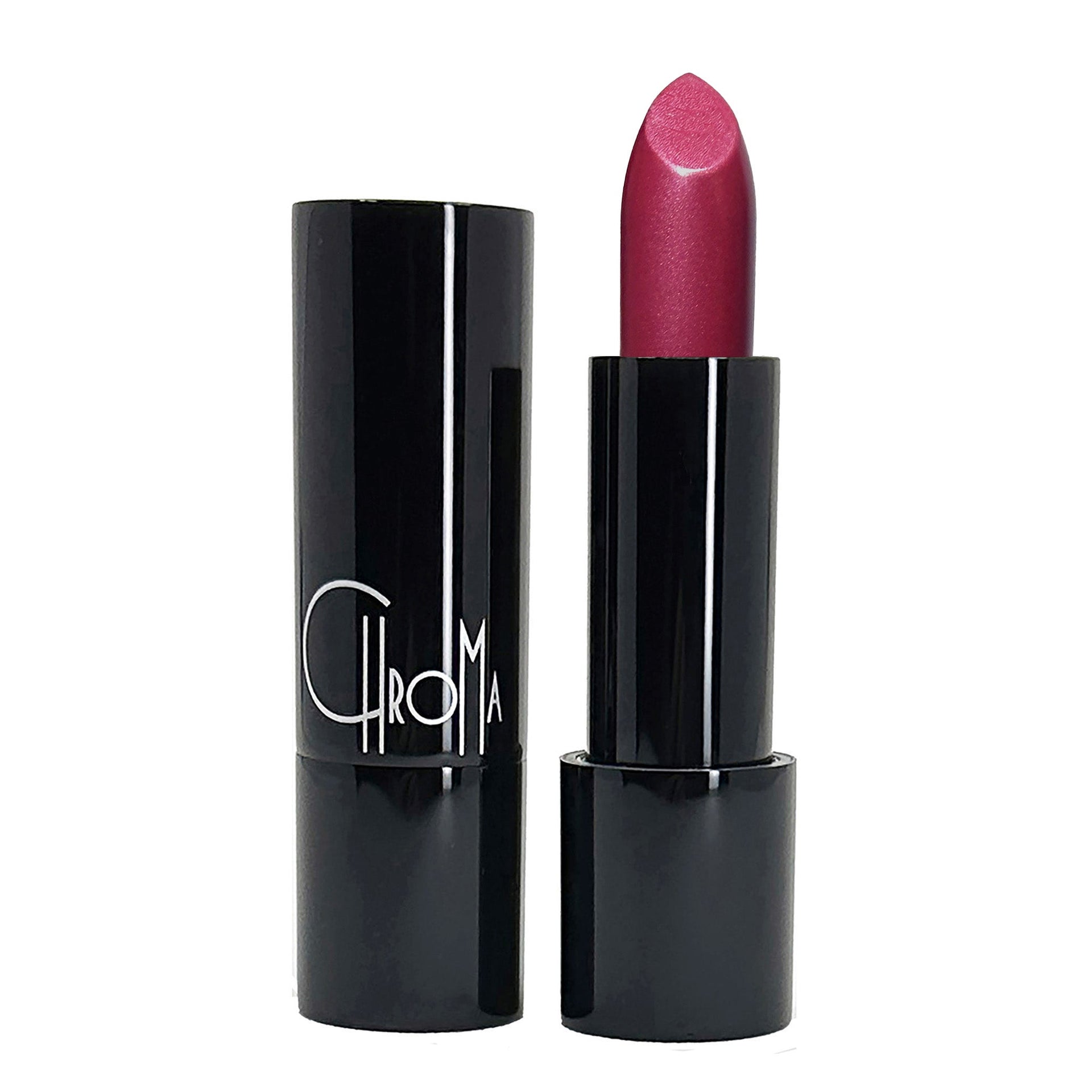 Glow Lipstick
