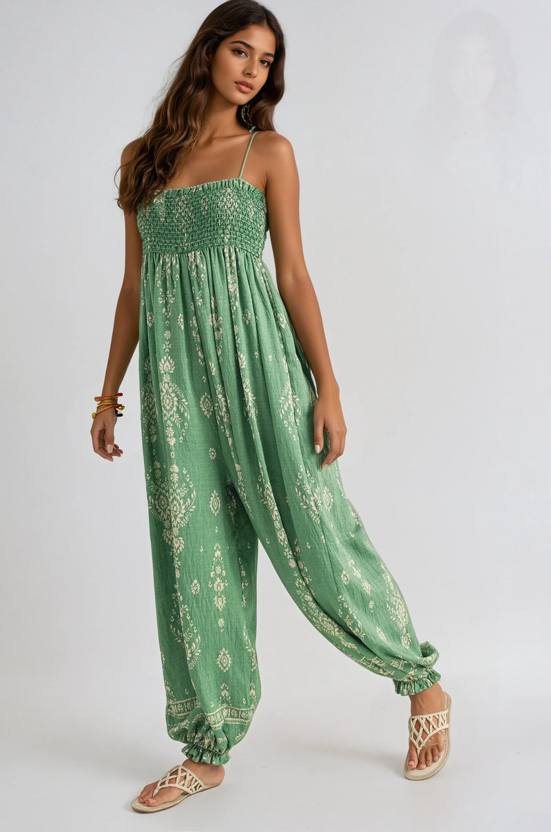 fitkitty culture athleisure wear, yoga wear & women's clothing