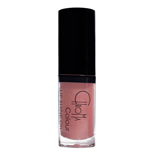 Lip Shine Oil