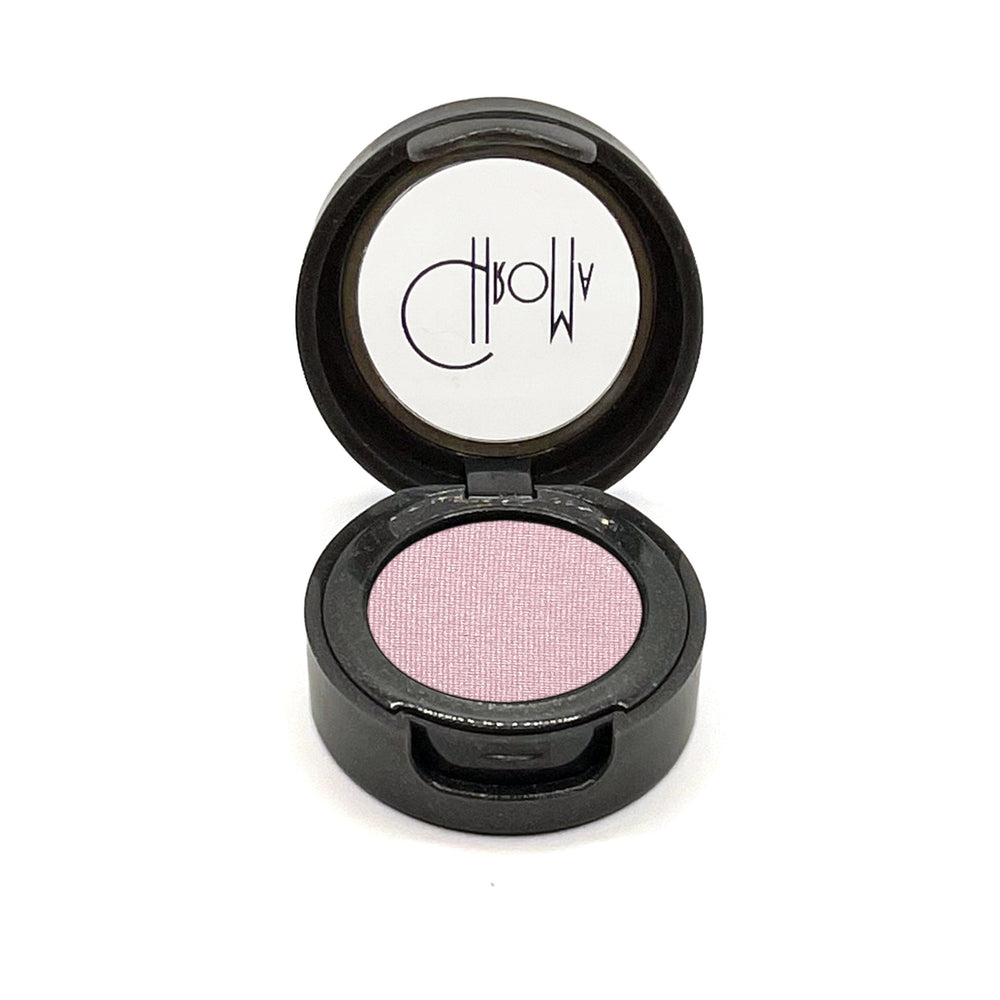 Eye Shadows Sparkle