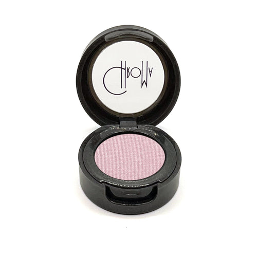 Eye Shadows Sparkle
