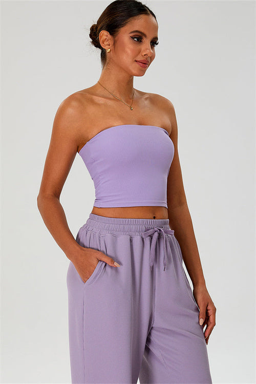The Rush Sweatpants