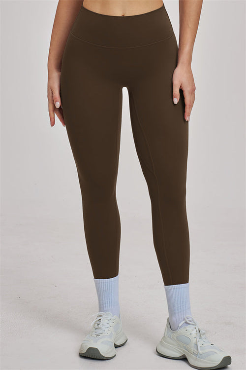 The Swoon Jacket Leggings 2-Piece Set