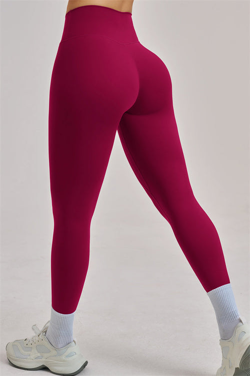 The Swoon Tank Top Leggings 2-Piece Set