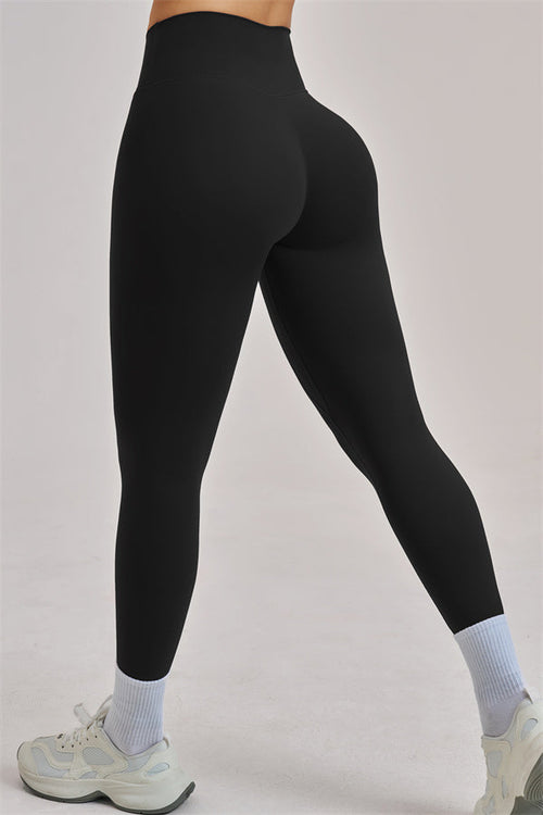 The Swoon Tank Top Leggings 2-Piece Set