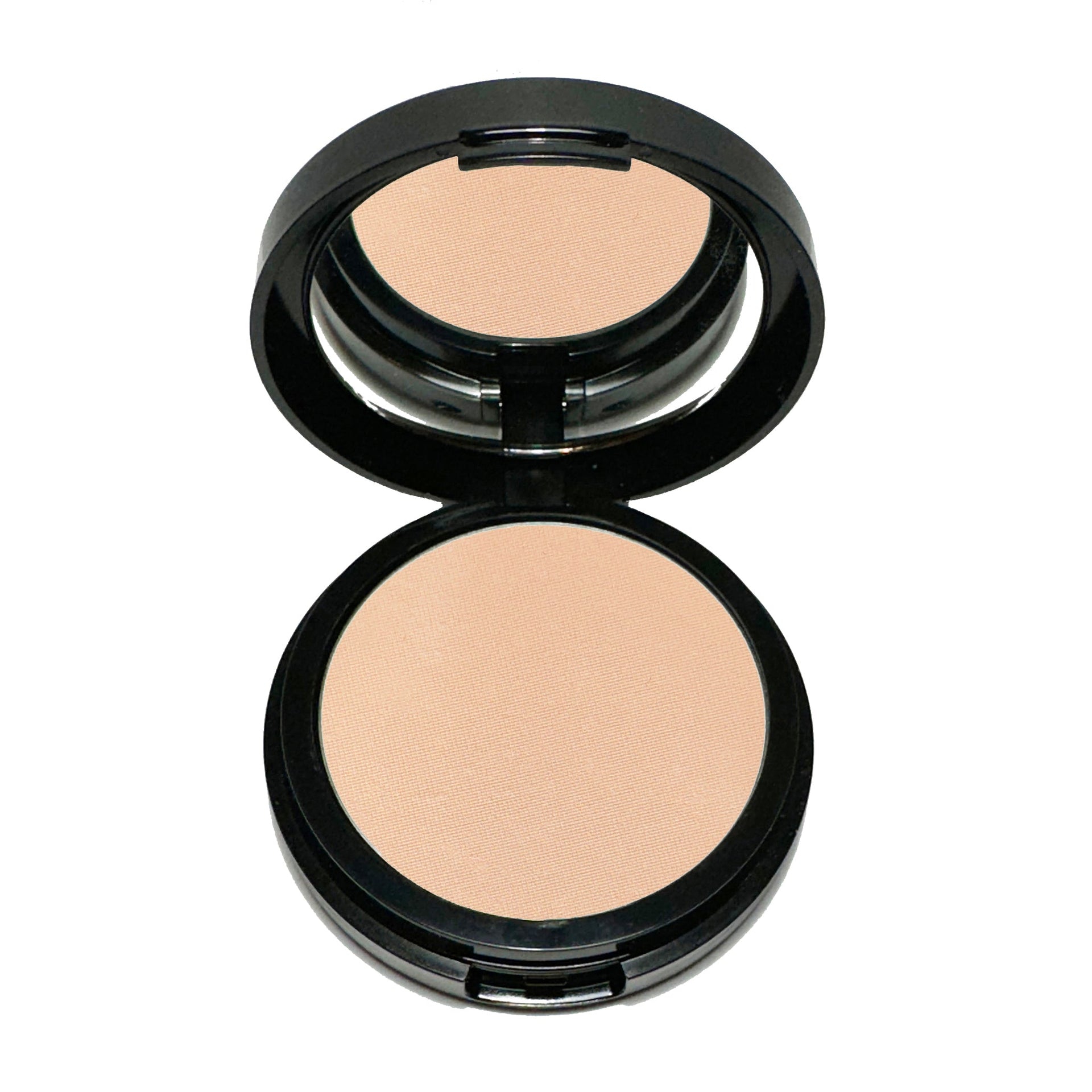 Chroma Make-up Studio Sheer Velvet Powder Foundation