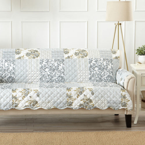 Reversible Furniture Protector - Langdon Collection